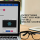 Today's The Last Chance To Grab This Online Course Hosting Bundle With 94% Off